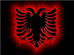 Albanais Ou Français