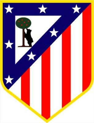 Liverpool-Atletico