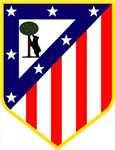 Liverpool-Atletico