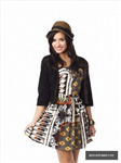 Demi Lovato Or Selena Gomez