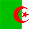 Vote For Your Football Team