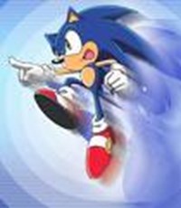 What Video Game Character Are You?