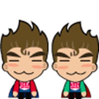 คุณเป็นแฟนพันธุ์แท้ Super เหมา *399 หรือไม่??