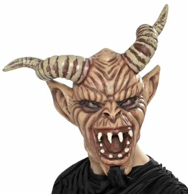 Demon