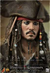 Pirate Poll