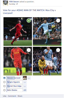 Picturepoll