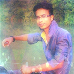Injurious