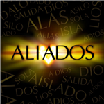 ¿Que Personaje De Aliados Eres?