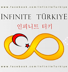 Ruh İkizin Kim? (Infınıte)