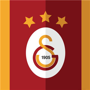 Hangi Galatasaraylı Futbolcusun 