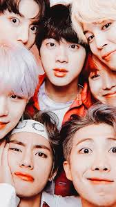 Hangi Bts Üyesi Seni Sevecek