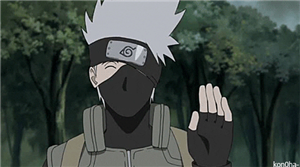 Hangi Anime Karakterisin??? B<3E