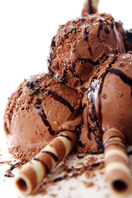 Che gelato sei?