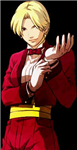 Sanji Or King