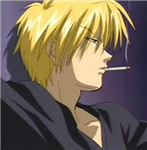 Seme O Uke?