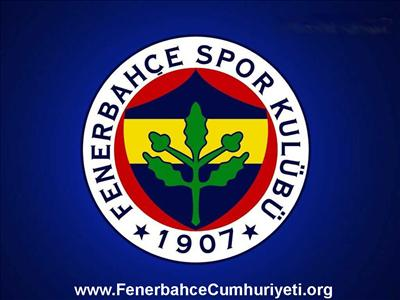 Gerçek Takımın Nedir?