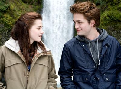 Twilight Saga: Good Or Bad??