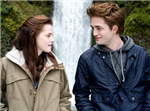Twilight Saga: Good Or Bad??