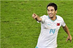 Hangi Futbolcunun Taktiğini Kullanıyorsun?