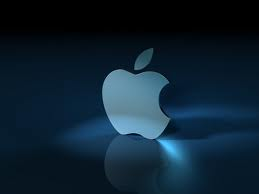 Will Jays Become A Next Steve Jobs ?