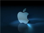 Will Jays Become A Next Steve Jobs ?