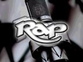 Rap Mi Rock Mı Pop Mu