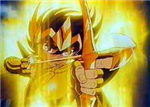 Que Guerrero Del Zodiaco Serias?