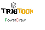 Powerdraw