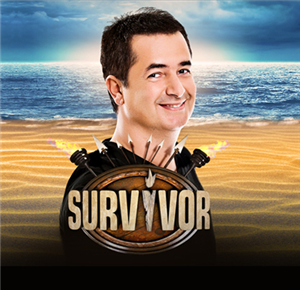Survivorda En Sevdiğin Kişi