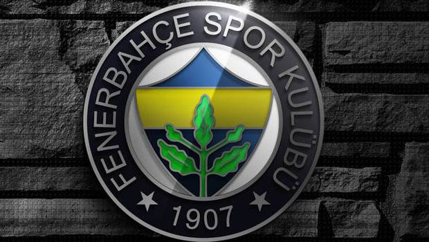 Fenerbahçe'den Hangi Futbolcusun