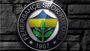 Fenerbahçe'den Hangi Futbolcusun