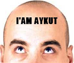 Hepimiz Aykut Zedeyiz,Ama Ne Kadar?