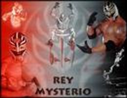 En Iyi Smack Down Oyuncusu