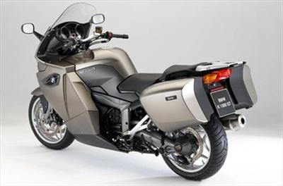 Vote for the best Motorcycle brand