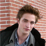 Fit Male Celebs