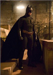 Batman Misin ? Joker Misin ?