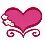 Send Pretty Awesome Gifts To Your Friends