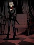 Are You Soul Eater Or Excalibur