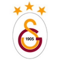 Bu Yıl Hangi Takım Şampiyon Olur
