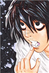 Death Note 