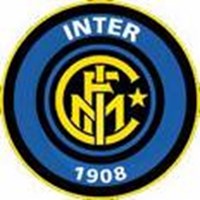 Which Team Goes Round?Inter Or Chelsea?