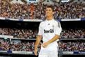 Who Is The Best?
