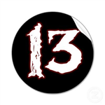 Is Luck On Your Side