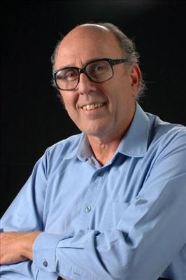 Cual Es El Mejor Intendente Para Canelones