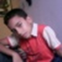 Que Tan Bello Eres