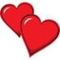 I Love