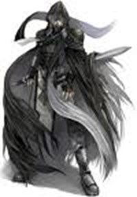 Which Ninjutsu Is Your Specialty