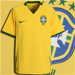 Sondaggio Mondiali