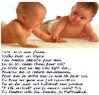 Quelle Douleur As-Tu En Toi ?