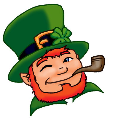 Are You Lucky?